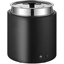 41Bz+WYMJIL._AC_UL210_SR210,